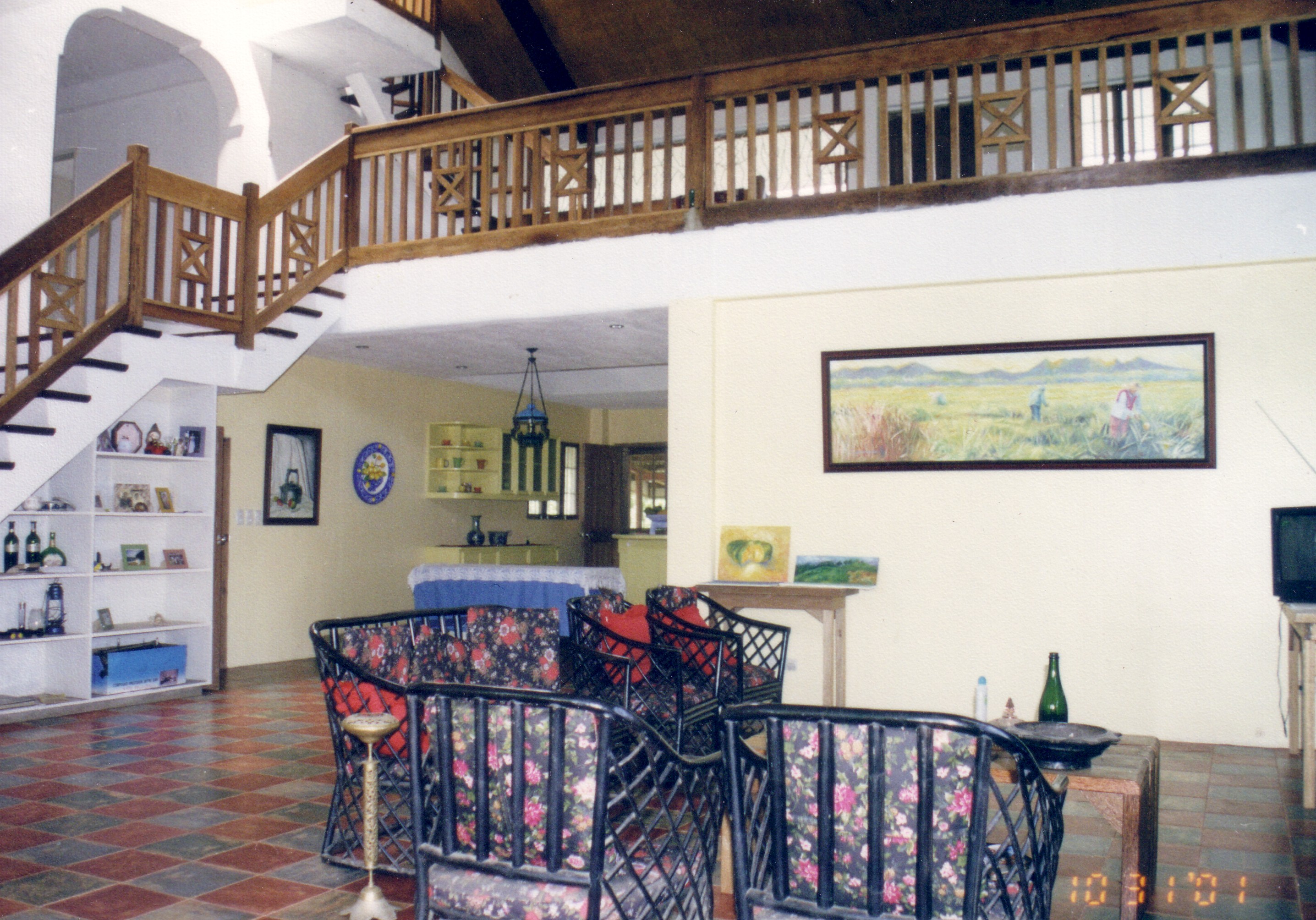 house1.jpg