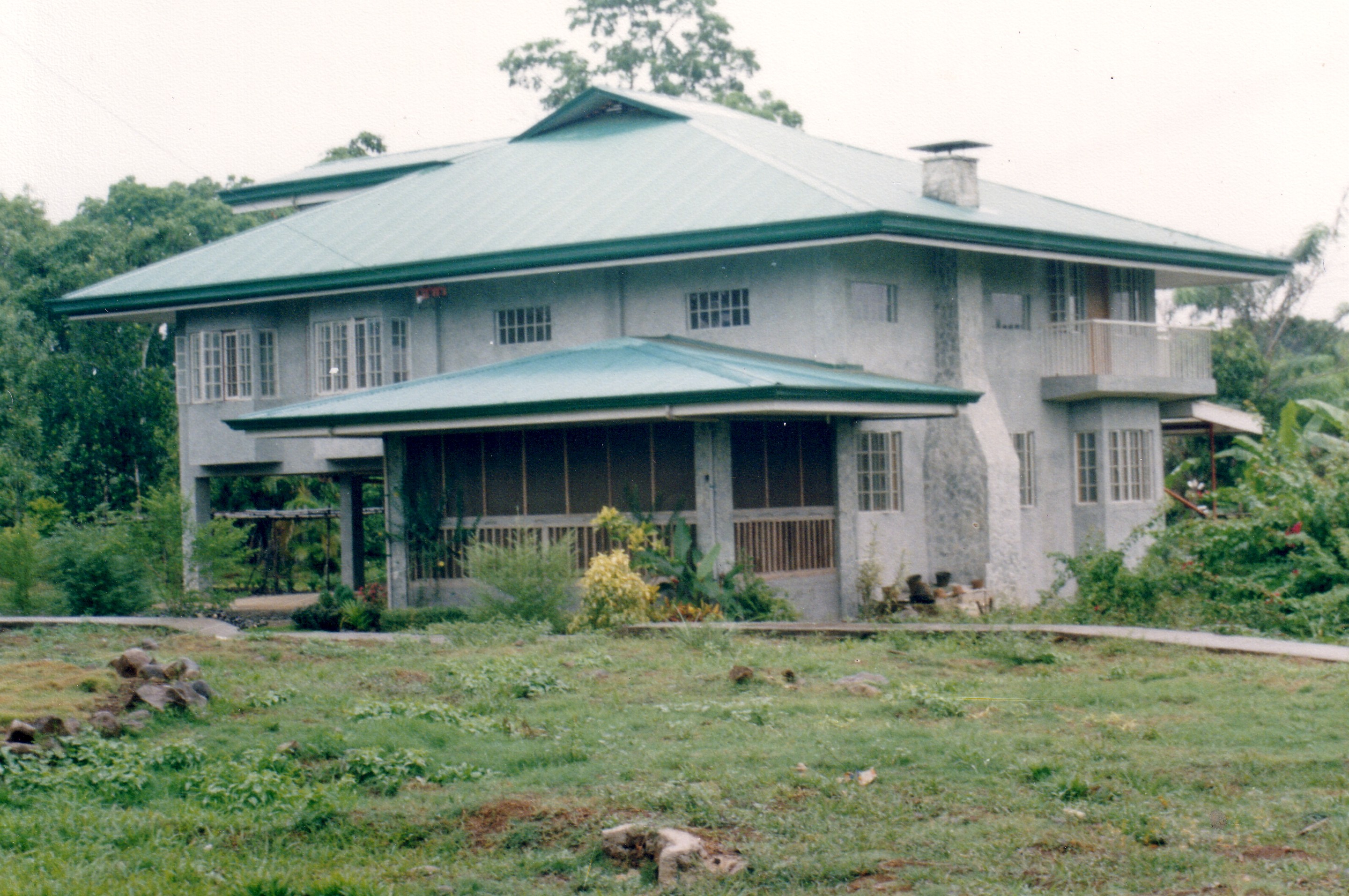 house3.jpg